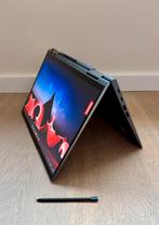 Lenovo ThinkPad X1 Yoga gen8 | i7 | 32GB | 1TB | Garantie, Computers en Software, Windows Laptops, Ophalen, Zo goed als nieuw