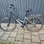 Voyager leader opknapper, Fietsen en Brommers, Ophalen, Gebruikt, Minder dan 10 versnellingen, Overige merken