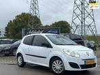 Renault Twingo 1.2 Dynamique Inruil koopje! NL Auto|Airco, Voorwielaandrijving, Gebruikt, 4 cilinders, 4 stoelen