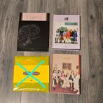 I-dle albums (kpop albums) (G)i-dle, Ophalen of Verzenden, Zo goed als nieuw, Cd of Plaat