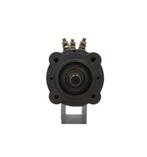 Lier Motor Ramsey 24V/2.6kw, Ophalen of Verzenden, Nieuw