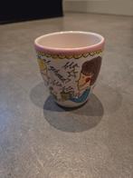 Blond Amsterdam Mok 200ml - Bla Bla Design, Antiek en Kunst, Antiek | Keramiek en Aardewerk, Ophalen of Verzenden