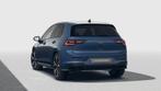 Volkswagen Golf 1.5 eHybrid 272pk GTE | LMV 18'' | Panoramad, Auto's, Volkswagen, 12 maanden, Stof, 1498 cc, 26 kWh