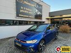 Volkswagen Polo 2.0 TSI GTI|Cam|Pano|ACC|Keyless|IQ, Te koop, 5 stoelen, 207 pk, Benzine