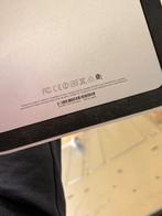 Apple iMac 21,5″ A1418 – EMC 2638, Computers en Software, Apple Desktops, 2 tot 3 Ghz, ., IMac, Ophalen of Verzenden