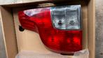 Volvo  XC90 Achterlicht, Auto-onderdelen, Verlichting, Ophalen of Verzenden, Gebruikt, Volvo