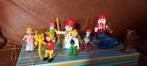 Playmobil Kerst(boom), Kinderen en Baby's, Speelgoed | Playmobil, Ophalen of Verzenden, Zo goed als nieuw