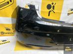 Opel Astra K Achterbumper 4x PDC Opel 39161692 Bumper, Gebruikt, Opel, Ophalen of Verzenden, Achter