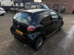 Toyota Aygo 1.0 | NWE APK | Airco | 5 Deurs |, Auto's, Toyota, Voorwielaandrijving, Gebruikt, 4 stoelen, Origineel Nederlands