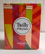 Twilly d’Hermes Eau de Parfum 50 ml, Sieraden, Tassen en Uiterlijk, Uiterlijk | Parfum, Nieuw, Ophalen of Verzenden