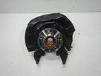 VW Polo 2G Fusee Links-voor 2Q0407255AF, Auto-onderdelen, Ophanging en Onderstel, Ophalen of Verzenden, Gebruikt, Volkswagen