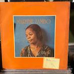 Marthe Zambo - Bikola, Ophalen, Gebruikt, 12 inch, Overige soorten