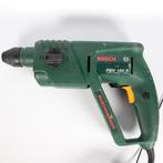 Bosch PBH 160R Boorhamer - Incl. Garantie (C), Bosch, Gebruikt, Support@bosch.com, Robert Bosch GmbH
Robert-Bosch-Platz 1
70839 Gerlingen-Schillerhöhe
Germany