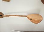 Saz kisa sap baglama, Ophalen of Verzenden