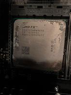 AM3+ Upgrade Set: CPU & Moederbord, Computers en Software, Processors, Ophalen of Verzenden, Gebruikt, 8-core, 3 tot 4 Ghz