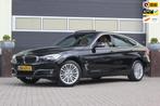 BMW 3-serie Gran Turismo 320i High Executive Luxury | Trekha, Automaat, 1998 cc, Achterwielaandrijving, Gebruikt