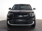 Ford Explorer Extended Range RWD 77 kWh Cargo | Apple Carpla, Auto's, Ford, Explorer, Zwart, 286 pk, Nieuw