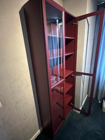 Billy boekenkast (IKEA) - afbeelding 6