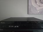 Pioneer HDD/DVD Recorder DVR-560H - Perfecte staat!, Audio, Tv en Foto, Decoders en Harddiskrecorders, Ophalen of Verzenden, Zo goed als nieuw