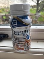 24x Abbott proteïne shake, Sport en Fitness, Ophalen, Nieuw, Poeder of Drank