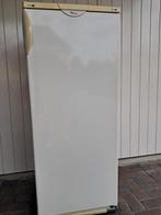 Whirlpool koelkast met vriesvak – 222L netto – Werkt goed, Ophalen, Gebruikt, 200 liter of meer, 140 tot 160 cm