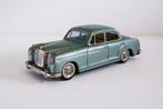 Mercedes Benz 180 / 190 Bandai blik, Antiek en Kunst, Ophalen of Verzenden