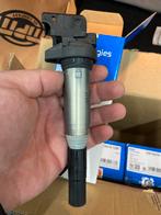 BMW 6x goede Bobine te koop!, Ophalen of Verzenden, Gebruikt, BMW