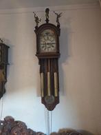 friesstaart klok westminster, Antiek en Kunst, Antiek | Klokken, Ophalen