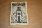 Zen en de kunst van het motoronderhoud., Boeken, Ophalen of Verzenden, Gelezen, Nederland