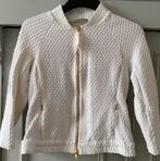 Vestje / jasje maat xs stretch, Ophalen of Verzenden, Zo goed als nieuw, Maat 34 (XS) of kleiner