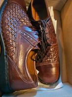 Nieuwe Joseph Seibel luchtige schoenen
Maar 42, Joseph seibel, Bruin, Nieuw, Ophalen of Verzenden