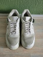Nike air force 1 shadow pistachio frost, Nike, Ophalen of Verzenden, Groen, Sneakers of Gympen