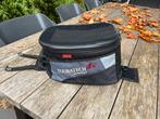 Tanktas BMW F800S, F800ST, F800R, Motoren, Accessoires | Koffers en Tassen, Ophalen of Verzenden