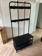 Ikea Pinnig half jaar oud, Huis en Inrichting, Ophalen, Zo goed als nieuw
