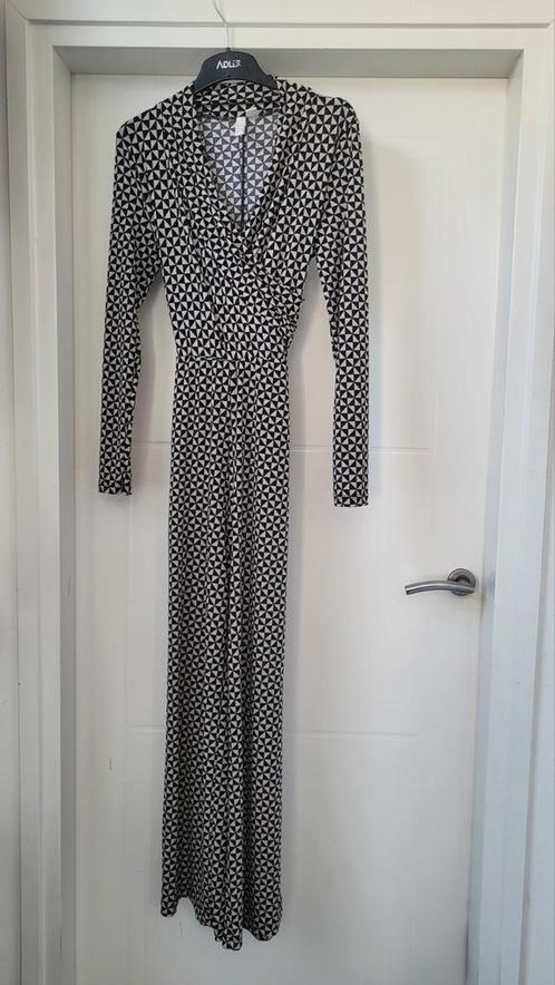 Jumpsuit in nieuwstaat!, Kleding | Dames, Jumpsuits, Zo goed als nieuw, Maat 36 (S), Ophalen of Verzenden