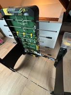 Tafel voetbal spel in de kleuren van vitesse, Ophalen, Zo goed als nieuw