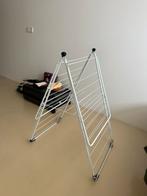 Drying rack, Ophalen, Zo goed als nieuw, Wasrek