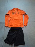 Dutchy Sportkleding maat 140, Ophalen of Verzenden, Gebruikt, Jongen of Meisje