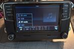 Rcd 360 Apple Carplay voor VW RCD 330 360 pro rns510 pasvorm, Ophalen of Verzenden, Nieuw