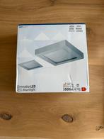 LED Dimbaar Downlight 2-in-1 - Nieuw in doos!, Ophalen of Verzenden, Nieuw, Kunststof, Minder dan 100 cm