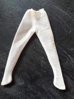 Jem and the holograms panty jaren 80, Verzamelen, Ophalen of Verzenden, Gebruikt, Pop