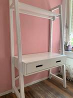 Coming Kids Commode/bureau Stilt - Zo goed als nieuw, Ophalen, Minder dan 75 cm, 105 cm of meer, Zo goed als nieuw