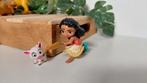 Moana en pua Disney poppetjes, Ophalen of Verzenden