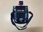 ✅ Red Bull Racing Schoudertas Rugzak Tas F1 Formule 1 RB20, Verzamelen, Ophalen of Verzenden, Nieuw, Formule 1