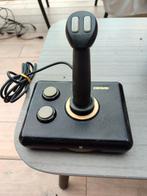 Gravis analog pro joystick voor de oude pc., Ophalen of Verzenden