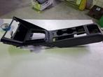 Middenconsoles van een Volkswagen Polo, Auto-onderdelen, Interieur en Bekleding, Verzenden, 3 maanden garantie, Gebruikt, Volkswagen