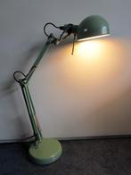 Buro lamp IKEA Forsa, Minder dan 50 cm, Modern, Ophalen of Verzenden, Metaal