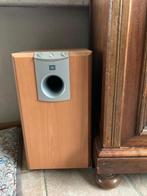 JBL 5.1 speaker set (SCS178), Ophalen, Gebruikt, JBL, 60 tot 120 watt