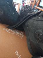 Christian louboutin maat 40, Ophalen of Verzenden, Zo goed als nieuw