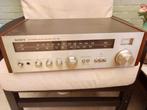 Sony radio reciever, Ophalen, Gebruikt, Transistorradio